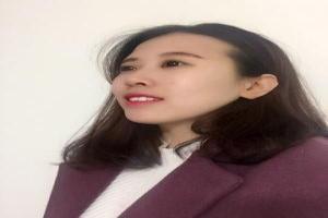 自...          第1487章 恐怖杀阵！ 新       